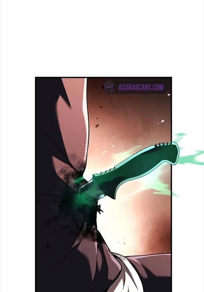 Kim Chiến Sĩ: Hành Trình Xây Dựng Đặc Tính Chap 13 - Next Chap 14