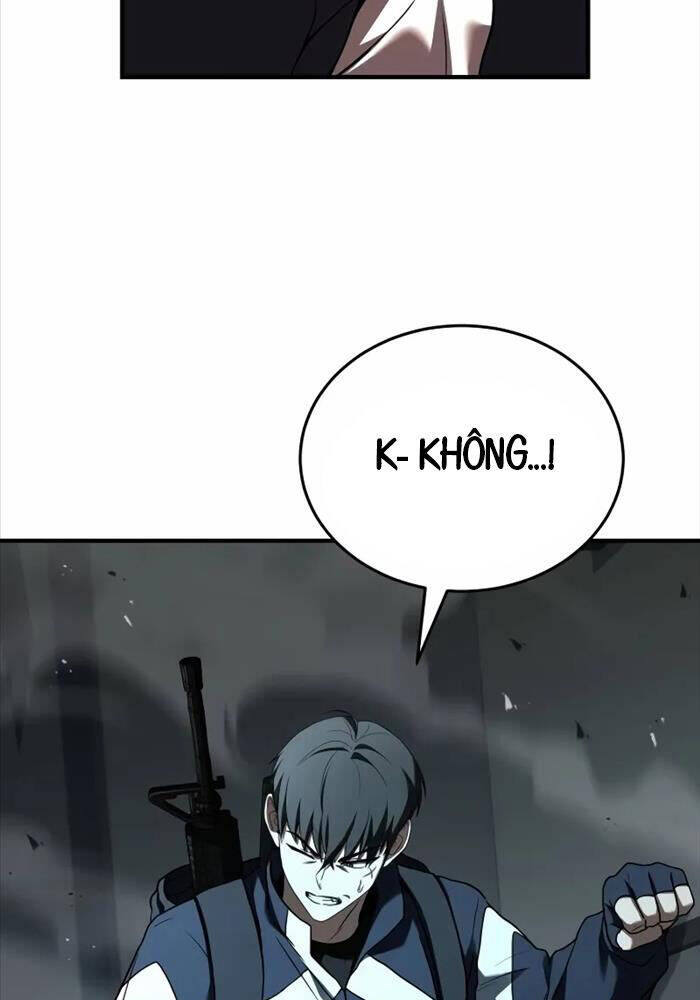 Kim Chiến Sĩ: Hành Trình Xây Dựng Đặc Tính Chap 13 - Next Chap 14