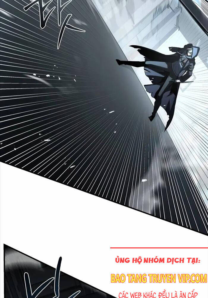 Kim Chiến Sĩ: Hành Trình Xây Dựng Đặc Tính Chap 13 - Next Chap 14