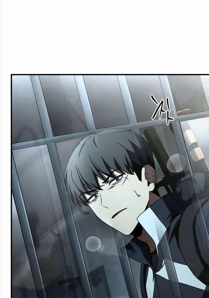Kim Chiến Sĩ: Hành Trình Xây Dựng Đặc Tính Chap 13 - Next Chap 14