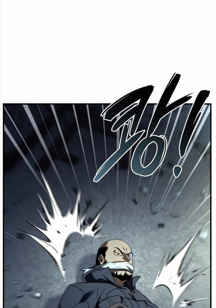 Kim Chiến Sĩ: Hành Trình Xây Dựng Đặc Tính Chap 13 - Next Chap 14