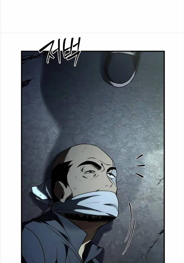 Kim Chiến Sĩ: Hành Trình Xây Dựng Đặc Tính Chap 13 - Next Chap 14
