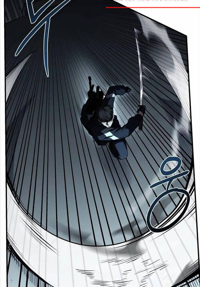 Kim Chiến Sĩ: Hành Trình Xây Dựng Đặc Tính Chap 13 - Next Chap 14