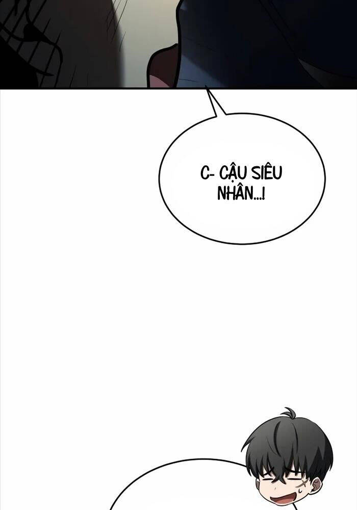 Kim Chiến Sĩ: Hành Trình Xây Dựng Đặc Tính Chap 13 - Next Chap 14
