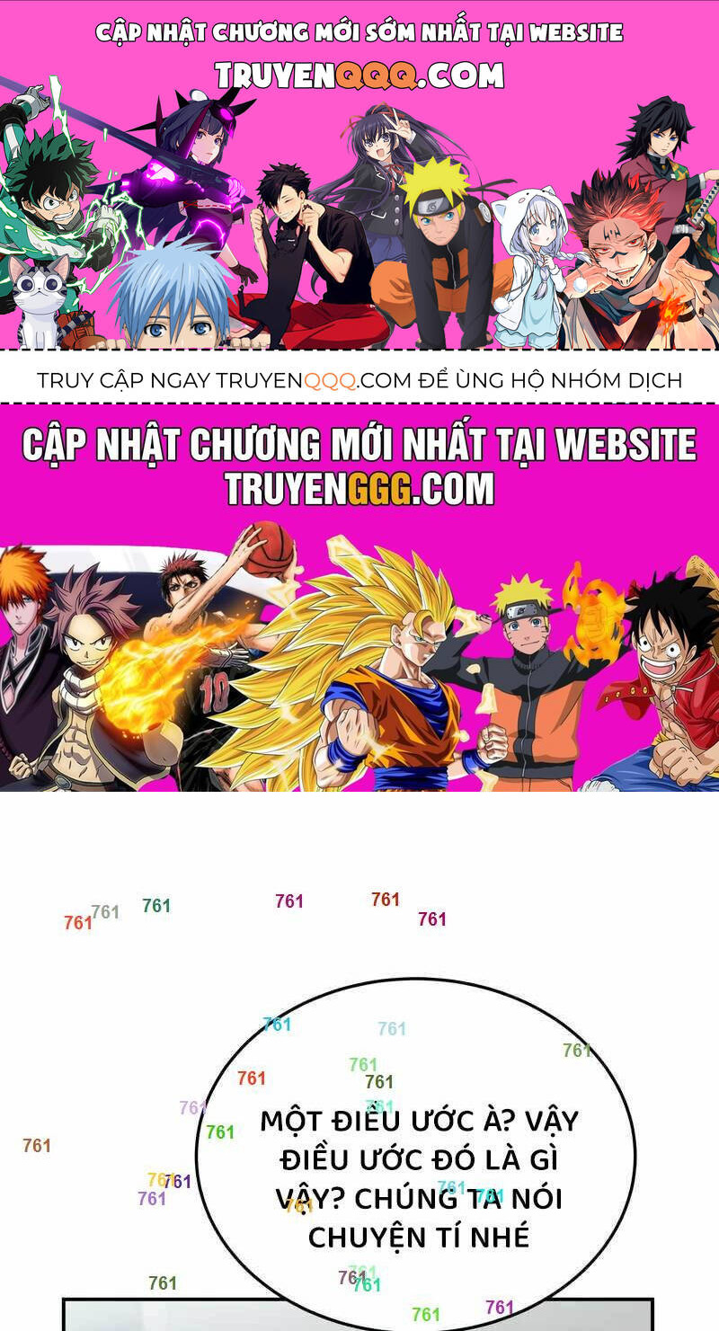 Kim Chiến Sĩ: Hành Trình Xây Dựng Đặc Tính Chap 14 - Next Chap 15