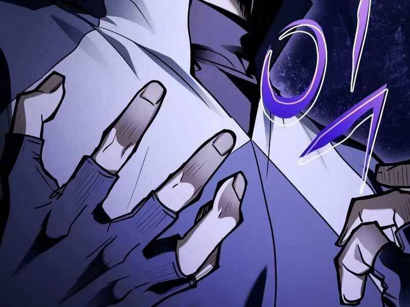Kim Chiến Sĩ: Hành Trình Xây Dựng Đặc Tính Chap 14 - Next Chap 15