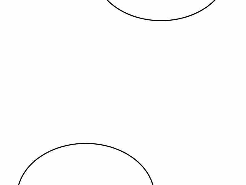 Kim Chiến Sĩ: Hành Trình Xây Dựng Đặc Tính Chap 14 - Next Chap 15