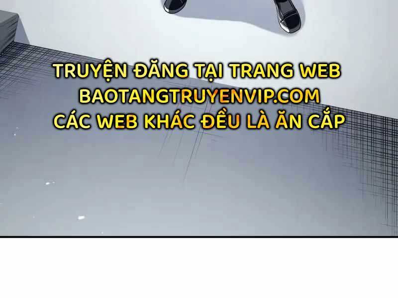 Kim Chiến Sĩ: Hành Trình Xây Dựng Đặc Tính Chap 14 - Next Chap 15