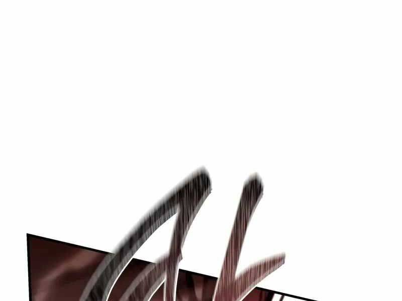 Kim Chiến Sĩ: Hành Trình Xây Dựng Đặc Tính Chap 14 - Next Chap 15
