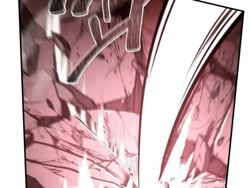 Kim Chiến Sĩ: Hành Trình Xây Dựng Đặc Tính Chap 14 - Next Chap 15