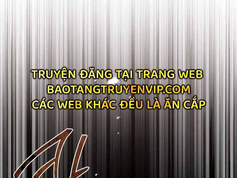 Kim Chiến Sĩ: Hành Trình Xây Dựng Đặc Tính Chap 14 - Next Chap 15