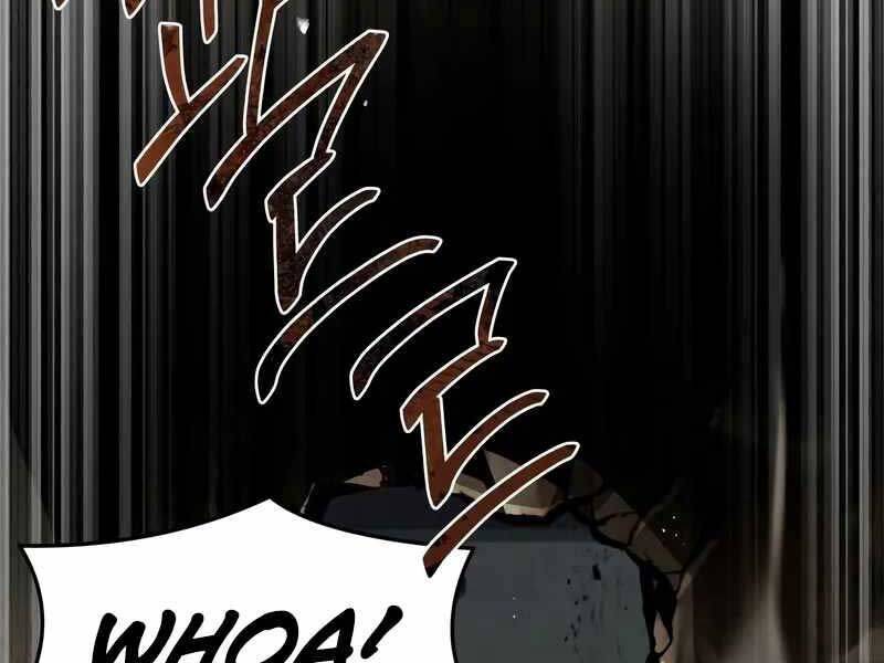 Kim Chiến Sĩ: Hành Trình Xây Dựng Đặc Tính Chap 14 - Next Chap 15