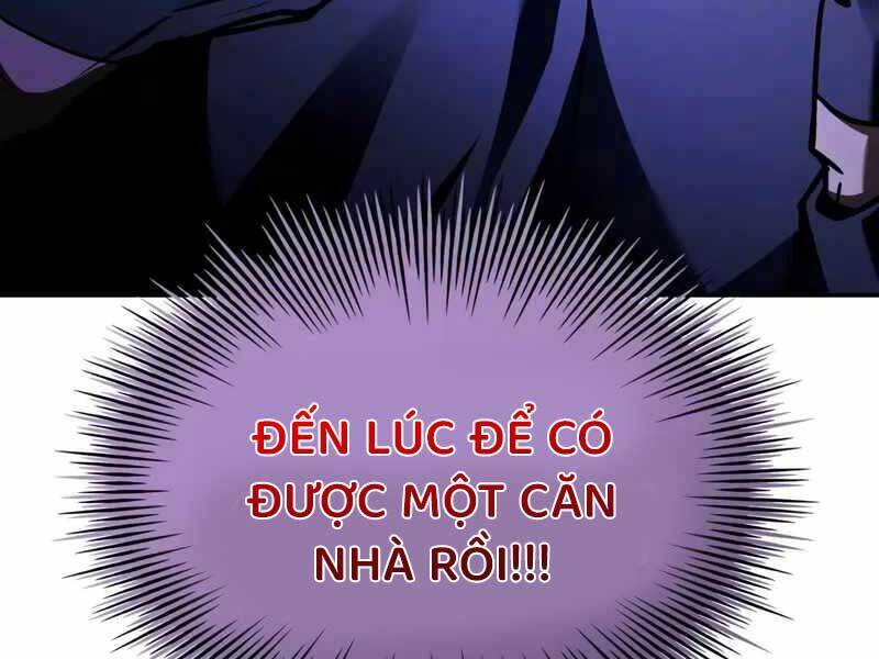 Kim Chiến Sĩ: Hành Trình Xây Dựng Đặc Tính Chap 14 - Next Chap 15
