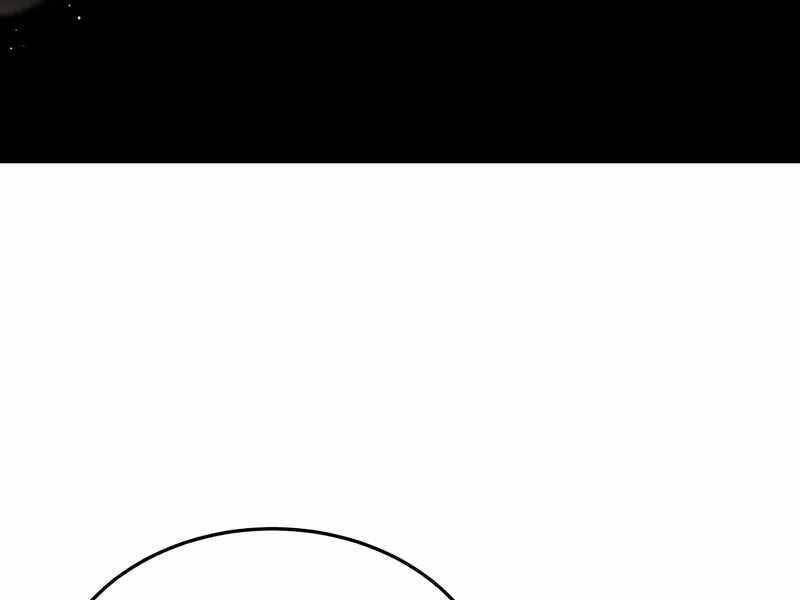 Kim Chiến Sĩ: Hành Trình Xây Dựng Đặc Tính Chap 14 - Next Chap 15