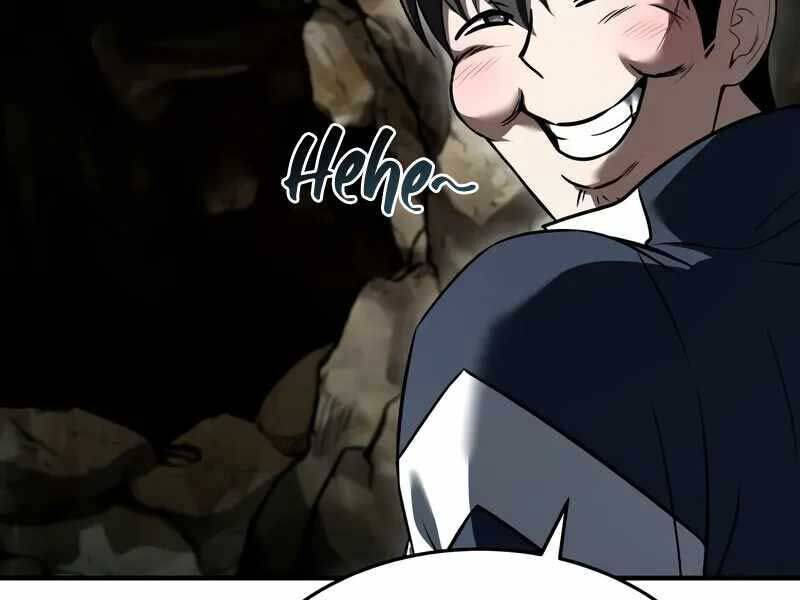 Kim Chiến Sĩ: Hành Trình Xây Dựng Đặc Tính Chap 14 - Next Chap 15
