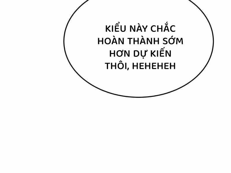 Kim Chiến Sĩ: Hành Trình Xây Dựng Đặc Tính Chap 14 - Next Chap 15