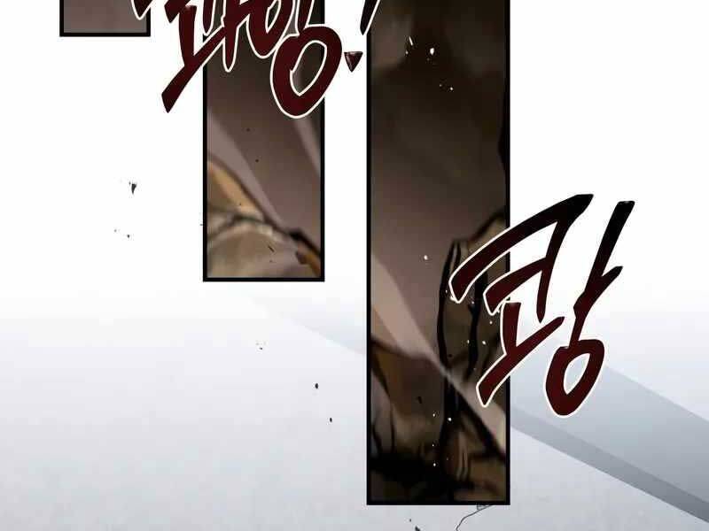 Kim Chiến Sĩ: Hành Trình Xây Dựng Đặc Tính Chap 14 - Next Chap 15