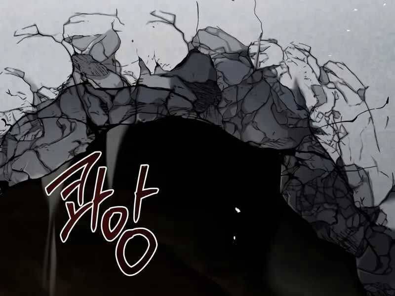Kim Chiến Sĩ: Hành Trình Xây Dựng Đặc Tính Chap 14 - Next Chap 15