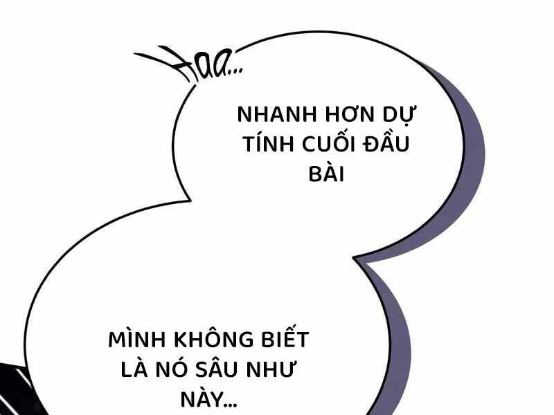 Kim Chiến Sĩ: Hành Trình Xây Dựng Đặc Tính Chap 14 - Next Chap 15