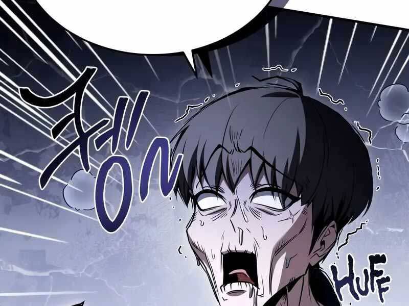 Kim Chiến Sĩ: Hành Trình Xây Dựng Đặc Tính Chap 14 - Next Chap 15