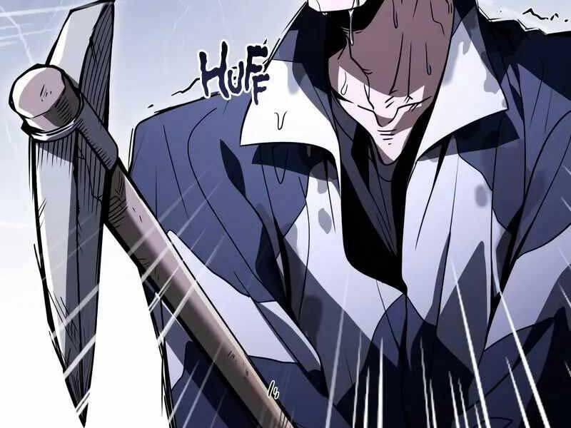 Kim Chiến Sĩ: Hành Trình Xây Dựng Đặc Tính Chap 14 - Next Chap 15
