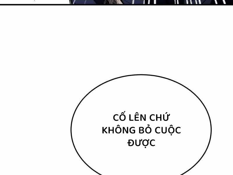 Kim Chiến Sĩ: Hành Trình Xây Dựng Đặc Tính Chap 14 - Next Chap 15
