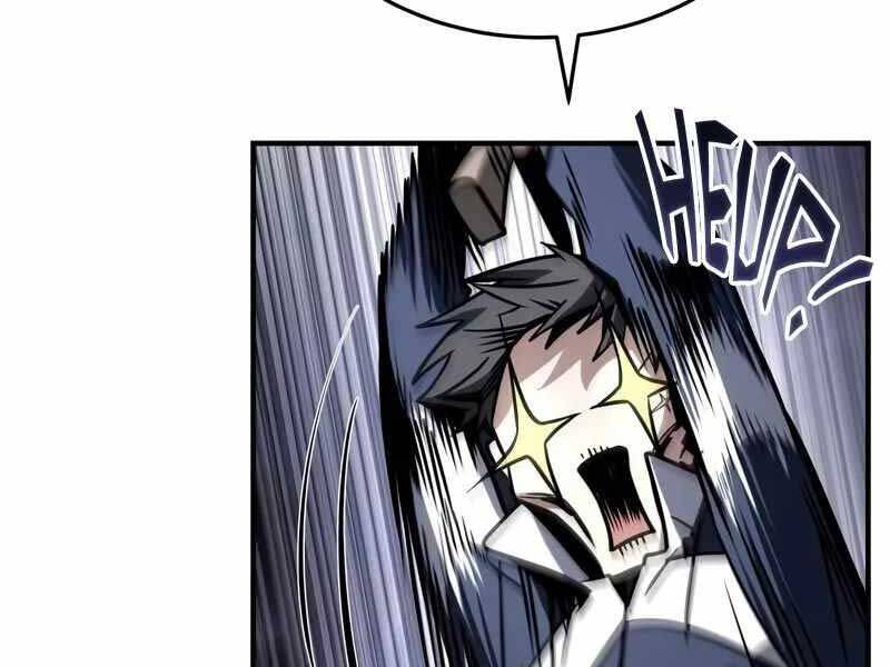 Kim Chiến Sĩ: Hành Trình Xây Dựng Đặc Tính Chap 14 - Next Chap 15