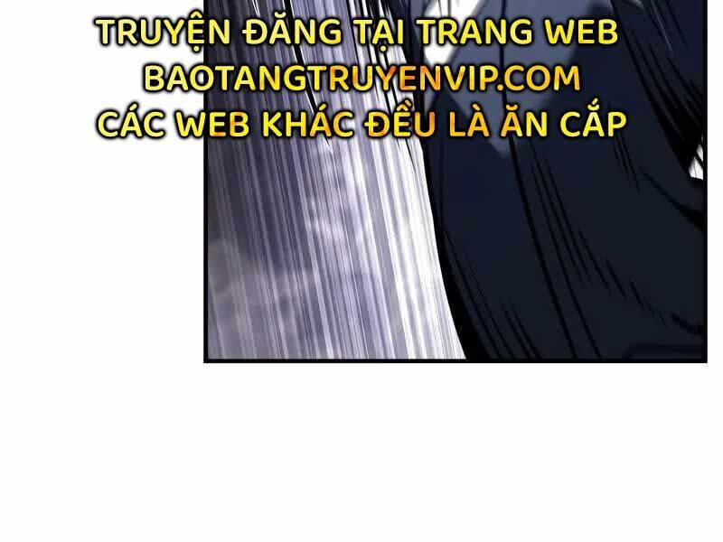 Kim Chiến Sĩ: Hành Trình Xây Dựng Đặc Tính Chap 14 - Next Chap 15