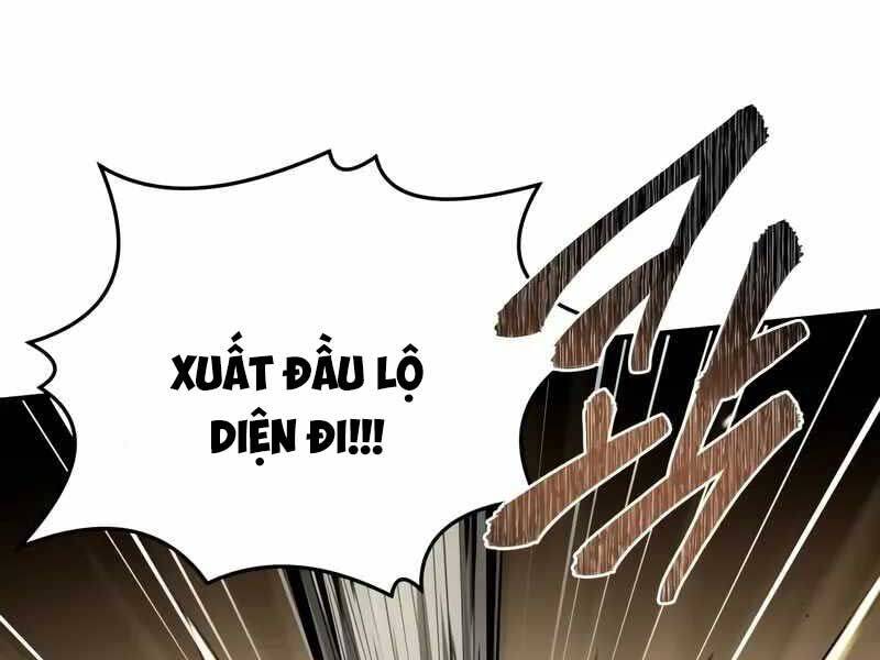 Kim Chiến Sĩ: Hành Trình Xây Dựng Đặc Tính Chap 14 - Next Chap 15