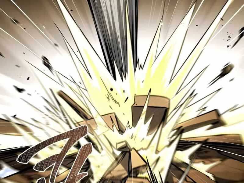 Kim Chiến Sĩ: Hành Trình Xây Dựng Đặc Tính Chap 14 - Next Chap 15