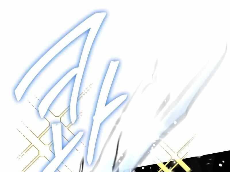 Kim Chiến Sĩ: Hành Trình Xây Dựng Đặc Tính Chap 14 - Next Chap 15