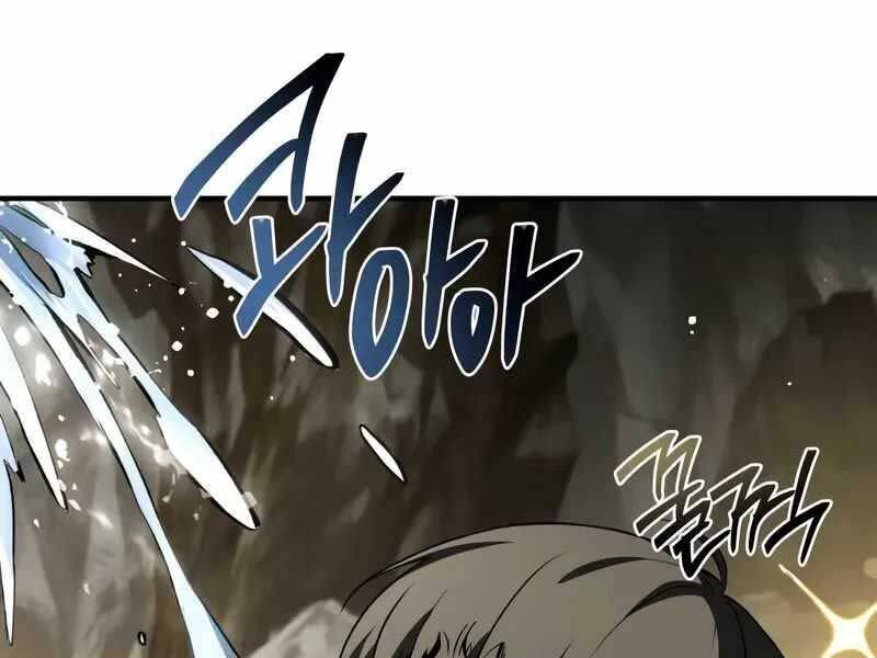 Kim Chiến Sĩ: Hành Trình Xây Dựng Đặc Tính Chap 14 - Next Chap 15