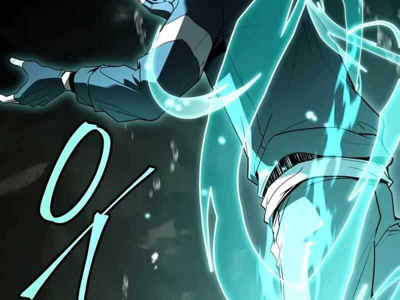 Kim Chiến Sĩ: Hành Trình Xây Dựng Đặc Tính Chap 14 - Next Chap 15
