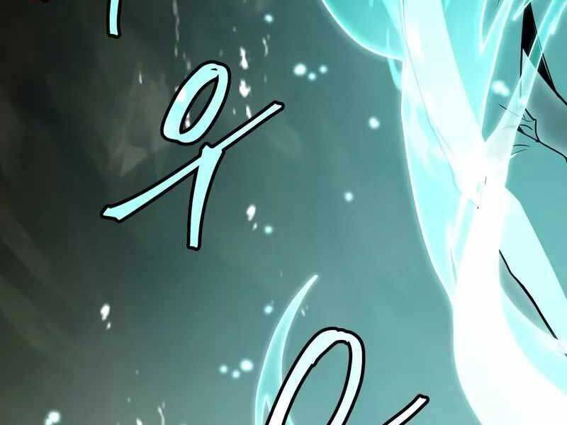 Kim Chiến Sĩ: Hành Trình Xây Dựng Đặc Tính Chap 14 - Next Chap 15
