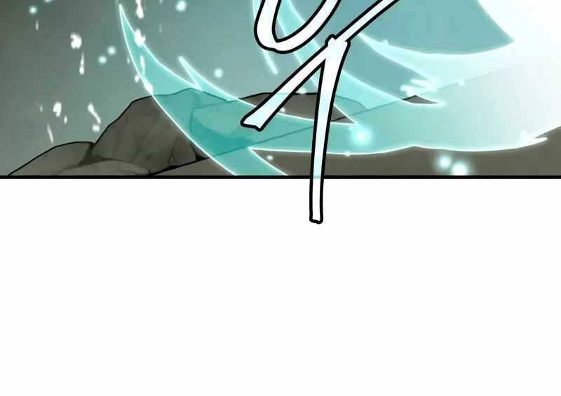 Kim Chiến Sĩ: Hành Trình Xây Dựng Đặc Tính Chap 14 - Next Chap 15