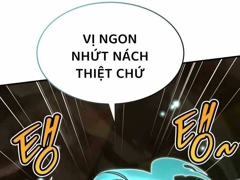 Kim Chiến Sĩ: Hành Trình Xây Dựng Đặc Tính Chap 14 - Next Chap 15