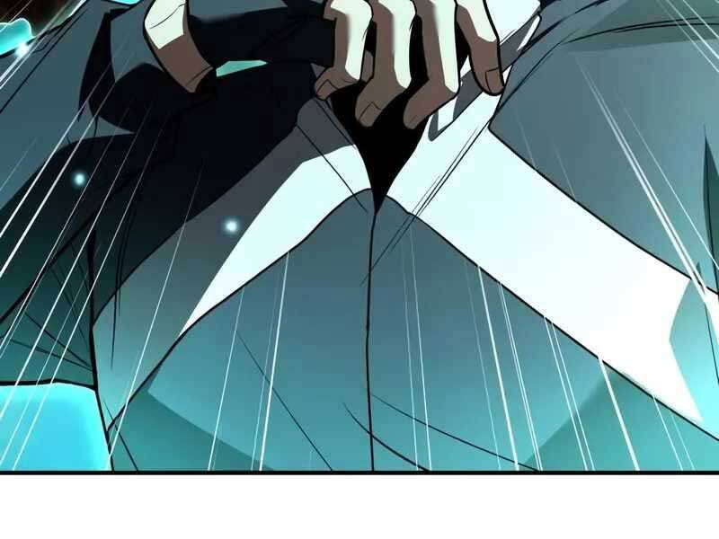 Kim Chiến Sĩ: Hành Trình Xây Dựng Đặc Tính Chap 14 - Next Chap 15