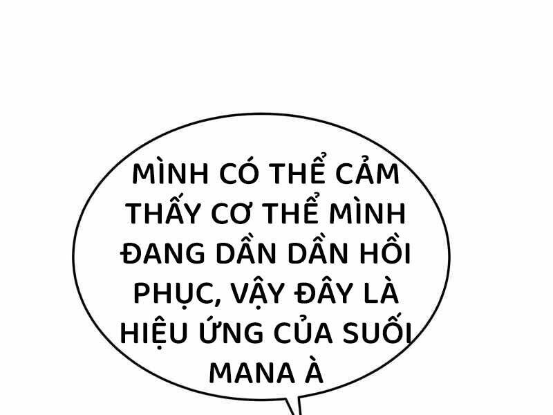 Kim Chiến Sĩ: Hành Trình Xây Dựng Đặc Tính Chap 14 - Next Chap 15