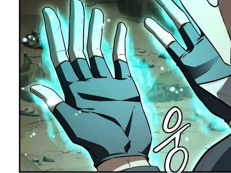 Kim Chiến Sĩ: Hành Trình Xây Dựng Đặc Tính Chap 14 - Next Chap 15
