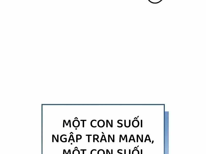 Kim Chiến Sĩ: Hành Trình Xây Dựng Đặc Tính Chap 14 - Next Chap 15