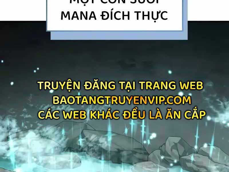 Kim Chiến Sĩ: Hành Trình Xây Dựng Đặc Tính Chap 14 - Next Chap 15