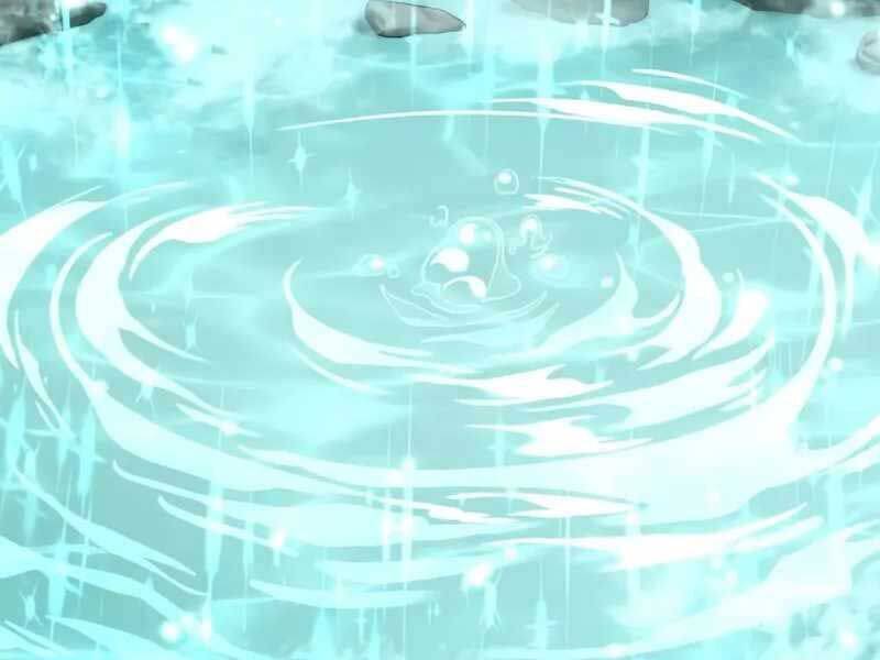 Kim Chiến Sĩ: Hành Trình Xây Dựng Đặc Tính Chap 14 - Next Chap 15
