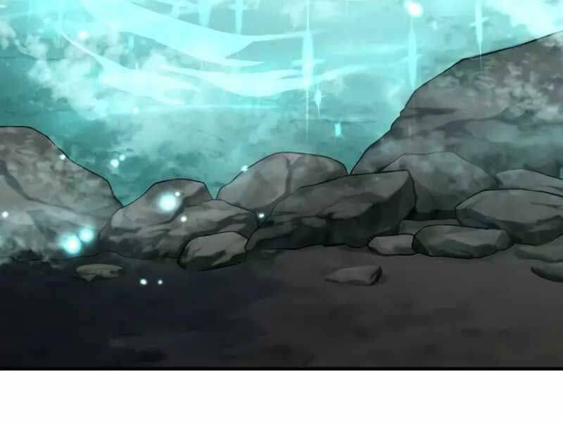 Kim Chiến Sĩ: Hành Trình Xây Dựng Đặc Tính Chap 14 - Next Chap 15