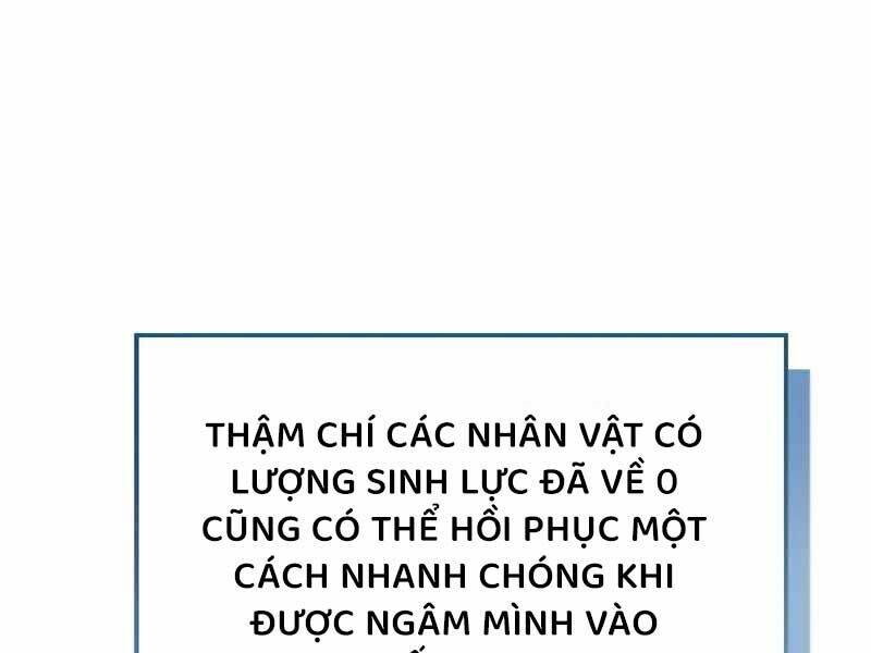 Kim Chiến Sĩ: Hành Trình Xây Dựng Đặc Tính Chap 14 - Next Chap 15
