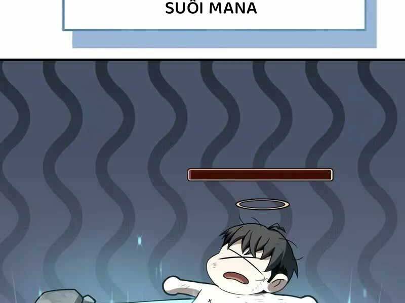 Kim Chiến Sĩ: Hành Trình Xây Dựng Đặc Tính Chap 14 - Next Chap 15