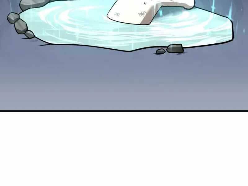 Kim Chiến Sĩ: Hành Trình Xây Dựng Đặc Tính Chap 14 - Next Chap 15