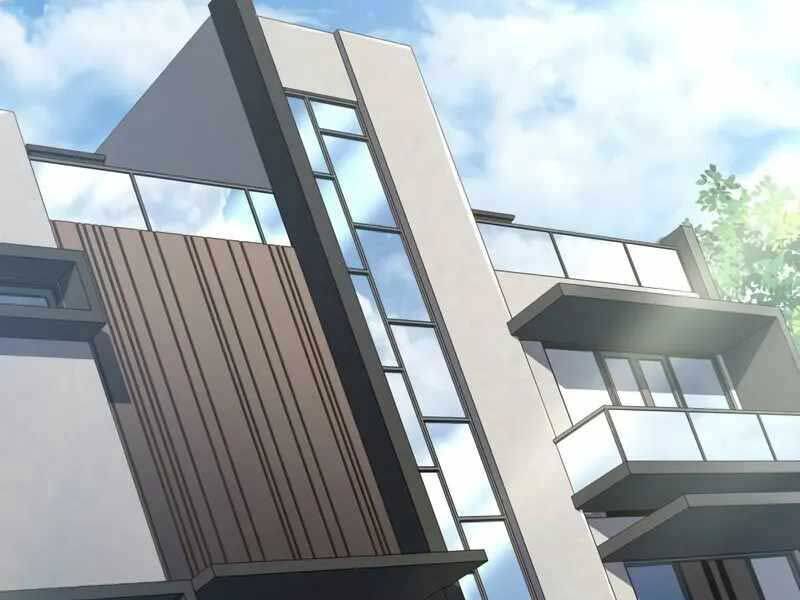 Kim Chiến Sĩ: Hành Trình Xây Dựng Đặc Tính Chap 14 - Next Chap 15