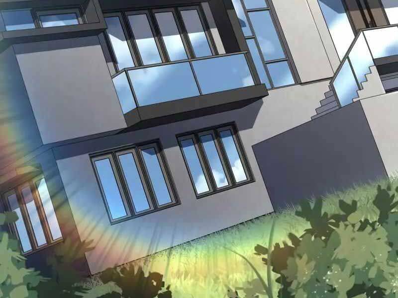 Kim Chiến Sĩ: Hành Trình Xây Dựng Đặc Tính Chap 14 - Next Chap 15