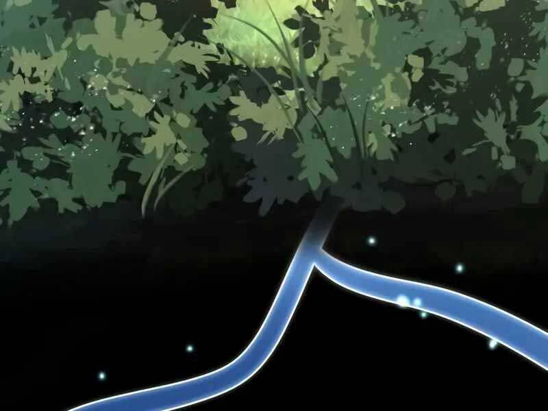 Kim Chiến Sĩ: Hành Trình Xây Dựng Đặc Tính Chap 14 - Next Chap 15