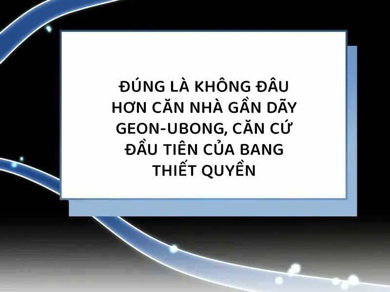 Kim Chiến Sĩ: Hành Trình Xây Dựng Đặc Tính Chap 14 - Next Chap 15